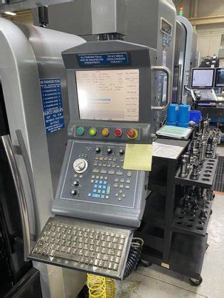 cnc machine shop commerce twp michigan|Achieve Industries .